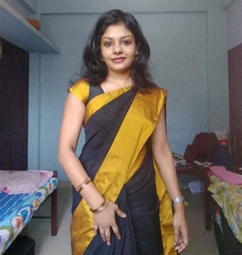 Tulasi Akka Porn Videos .